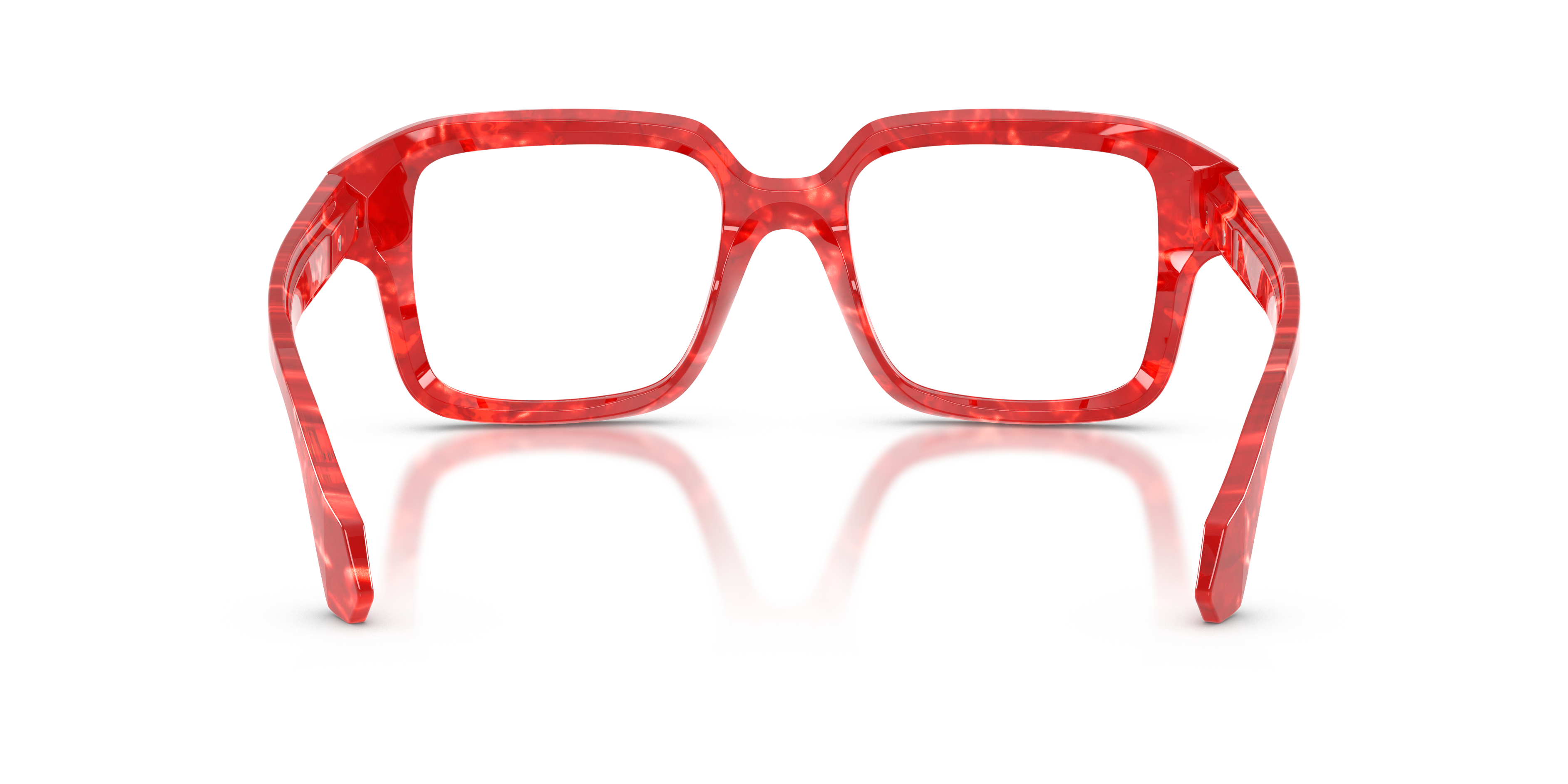 Alain Mikli A03538 0486  